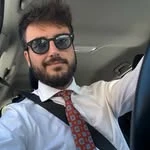Foto de perfil de @landaburu